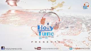 আল্লাহর নামে কি সুন্দর গজল.mp3 আল্লাহর নামে কি সুন্দর গজল.mp3