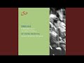 Miniature de la vidéo de la chanson Symphony No. 2 In D Major, Op. 43: Iv. Allegro Moderato