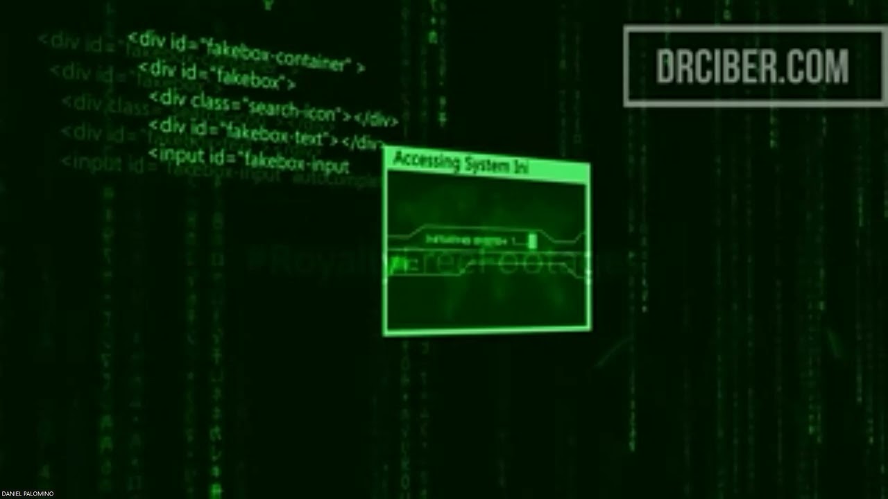 TALLER TORMENTA DE IDEAS COMO MEJORAR LA SEGURIDAD 31 DE MAYO DEL AÑO 2025
