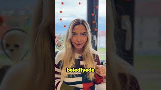 Romanya’da Evlilik Nasıl Geçerli Olur? Transcrierea Căsătoriei 💍🇷🇴 Resimi