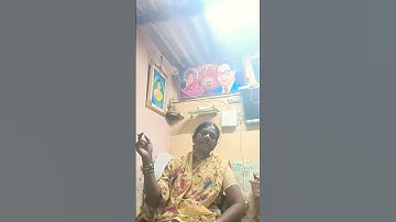 दिवाळी बोनस कस काय चालतंय तुम्हाला #babasahebambedkar #jaybhim #viralvideo #s#jaybhimyoutubeshorts