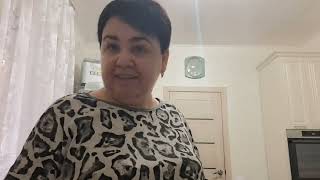 видео: 551. Опять не сдержалась, творожная запеканка картинка: 551. Опять не сдержалась, творожная запеканка