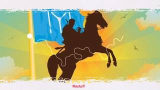 𝓐𝓛𝓣𝓐𝓨𝓛𝓐𝓡𝓓𝓐𝓝 𝓣𝓤𝓝𝓐𝓨𝓐....𝓨ü𝓡ü𝓨üş 𝓔𝓝𝓢𝓣. 𝓖𝓻𝓾𝓹 𝓞𝓡𝓗𝓤𝓝