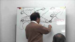 大宰府は九州の王都か？～古田説を質す(永井正範)　・・古代史/九州王朝