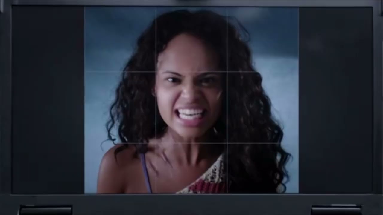 ||bristol cove mermaids|| logoless 1080p