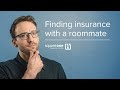 [Guide] How To Find Insurance With A Roommate | Renters Resources
