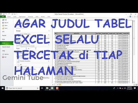 Video: Cara memasang layar pada bak akrilik: prosedur dan deskripsi dengan foto