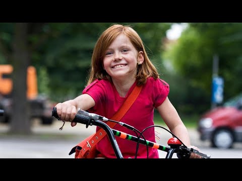 Feuerwehrmann Sam Deutsch | Im Schlamm stecken geblieben | Zusammenstellung 🚒Kinderfilme