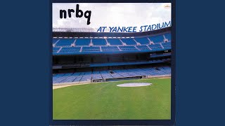 Watch Nrbq Yes Yes Yes video