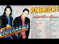 03  Los Temerarios Romantico  Las Mejores Canciones de Los Temerarios  Mix Exitos 2020 out