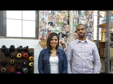 Maker S Row Manufacturing Built In Brooklyn You Maker S Row Manufacturing Built In Brooklyn