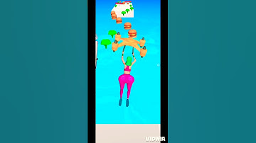 Build A Queen #gaming #mobcontrolgame #chef #automobile July 23, 2025