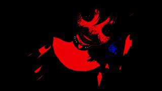 DISTURBED MMD