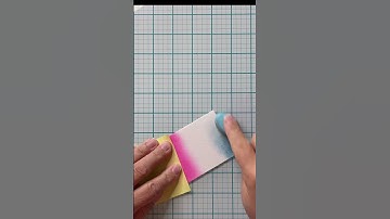 🥰 Distress Oxide Color Combo 3