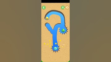 Dig This!  33-17 Level  33-17 