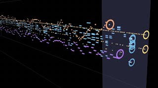 John Coltrane’s Giant Steps Solo: Fractal Geometry in Action! (The Nature of Fractal Music Series)