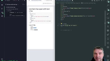 Learn :has and :contains CSS Selectors
