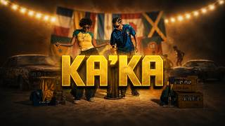 themehro - KaKa (Official Music Video)