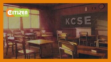 16 KCSE candidates fail to turn up at exam centre in Kisii