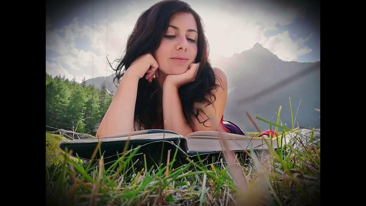 "Le tre domande" di Lev Tolstoj YouTube