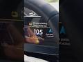 What Happens When Your EV Battery Hits 0 Can You Still Keep Driving 