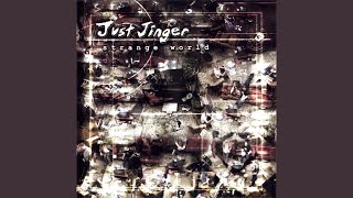 Video thumbnail of "Just Jinjer - Go On"