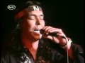 Gipsy Kings Passion Live In Concert 2006 dvdrip vo.avi