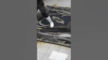 What is the most useless thing you still have memorized