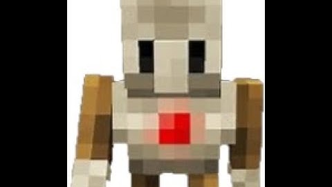 AI Pathfinding - Command Block Creations #1