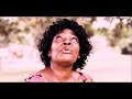 CHIPATA CHOCHINJIKACHO MRS  FLORENCE NTATA MASSEA SDA MALAWI MUSIC COLLECTTIONS Mp3 Song