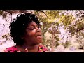 CHIPATA CHOCHINJIKACHO MRS  FLORENCE NTATA MASSEA SDA MALAWI MUSIC COLLECTTIONS