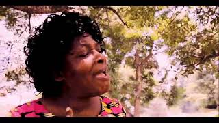 CHIPATA CHOCHINJIKACHO MRS FLORENCE NTATA MASSEA SDA MALAWI MUSIC COLLECTTIONS