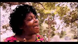 CHIPATA CHOCHINJIKACHO MRS  FLORENCE NTATA MASSEA SDA MALAWI MUSIC COLLECTTIONS