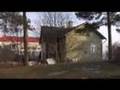 Pauli Hanhiniemi & Hehkumo - Aukkoja tarinassa (Making of 1)