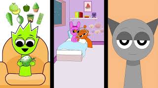 Pinki Is Pregnant And Oren Surprised. What Happened?