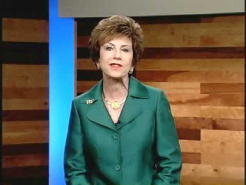 tampa bay population USF President Judy Genshaft discusses Transportation Referendum