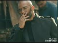العجمي شارع الكومي العجمي شارع الكومي