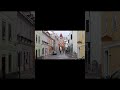 #ceskykrumlov #czechrepublic #europe #travel