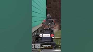 COD Mobile Highlights Kills #shorts #youtubeshorts #shortsvideo #codmobile