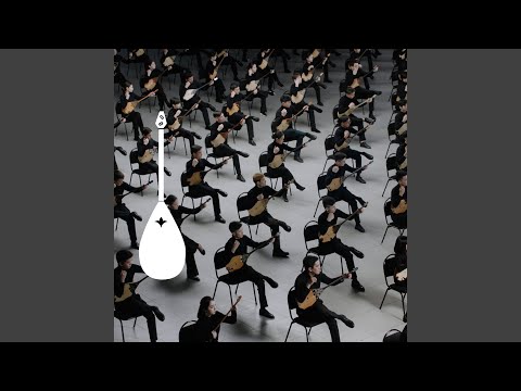 YouTube पर Men Qazaqpyn देखें