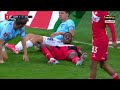😱 ЖЕДСОН НА 92-Й!!! «Пари НН» 1:2 «Спартак»: обзор матча