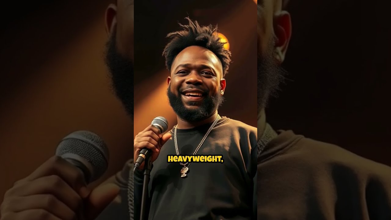 Did Black Thought Invent Mumble Rap The Roots Legend Stakes Claim
