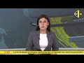 İTV Xəbər - 31.10.2020 (11:00)