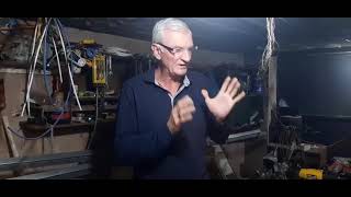 видео: 8 октября 2023 г. картинка: 8 октября 2023 г.