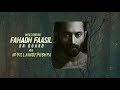 Mythri Movie Makers introduces Allu Arjun’s Pushpa villain
