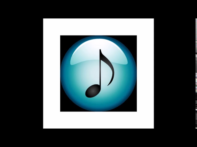 織田裕二 Best of Best- 20th Anniversary - YouTube