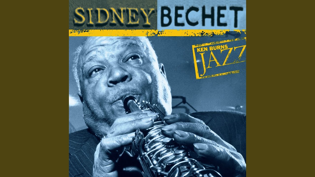 Mira Characteristic Blues (78rpm Version) en YouTube Mira Characteristic Blues (78rpm Version) en YouTube