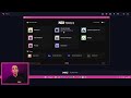 NDI Test Patterns - Create NDI Test Patterns Across Your Network