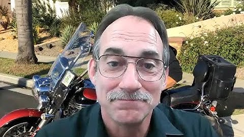 Finite Element Analysis: Welcome to Cal Poly Pomona Aerospace Students