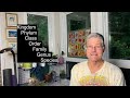 Plant ID 4 - Taxonomy Nomenclature & Surprises